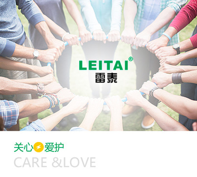 人力资源服务 企业与人才的桥梁