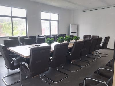 宁都人力资源产业园 免租金入驻，助力企业高效发展