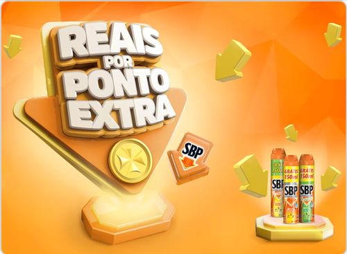 广告设计中的完美视觉设计流程 以人力资源服务为例